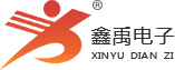 中国襙比视频福州led路灯